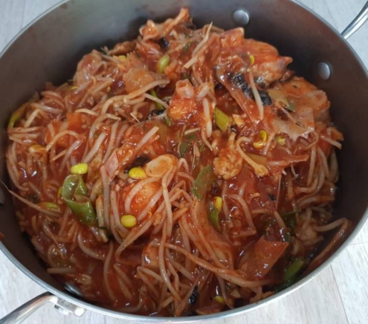 거제식당 이미지
