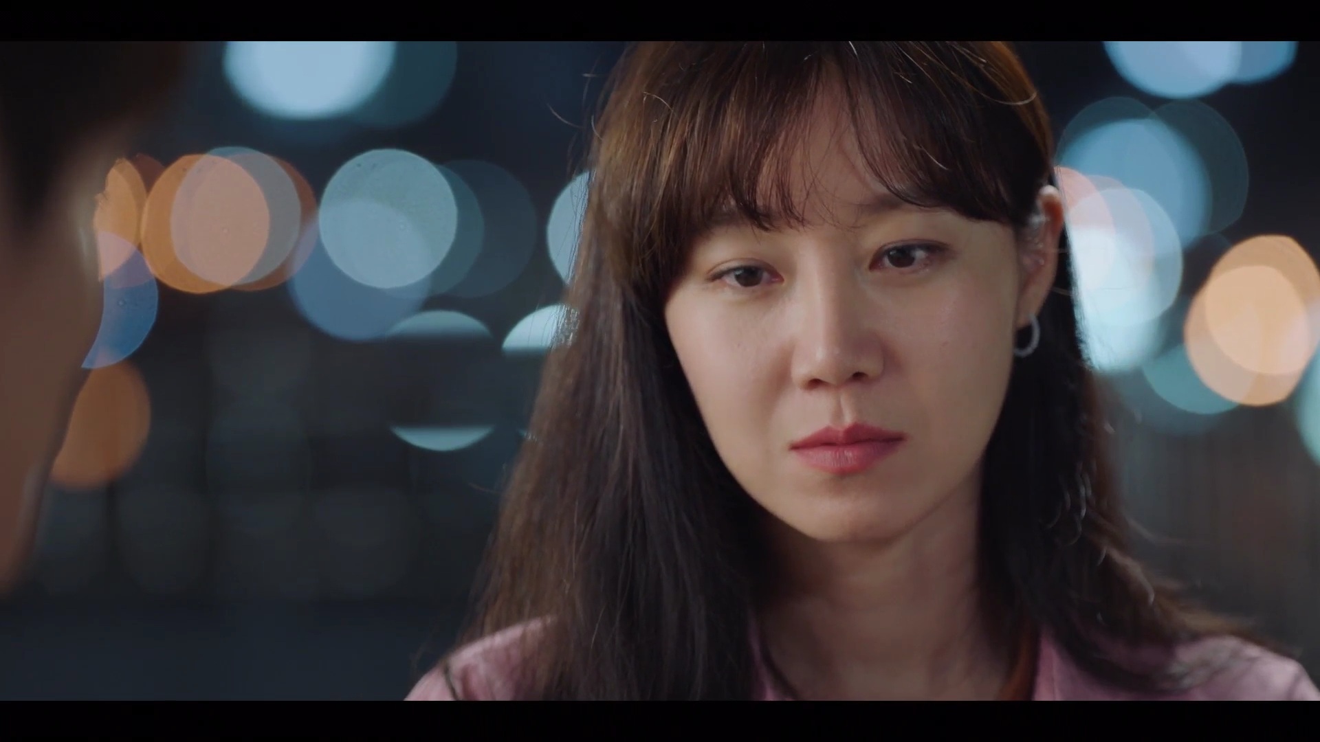 드라마에서 이 분위기 좋아하는 사람 은근 많음 | 인스티즈