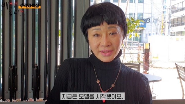 fd0dd453a2b80f3494149969884ee54521220830