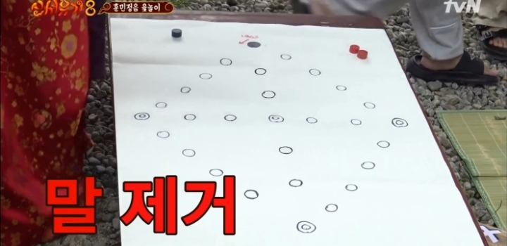 fd131ed688e895d8979b3853fbca085f859f7e80