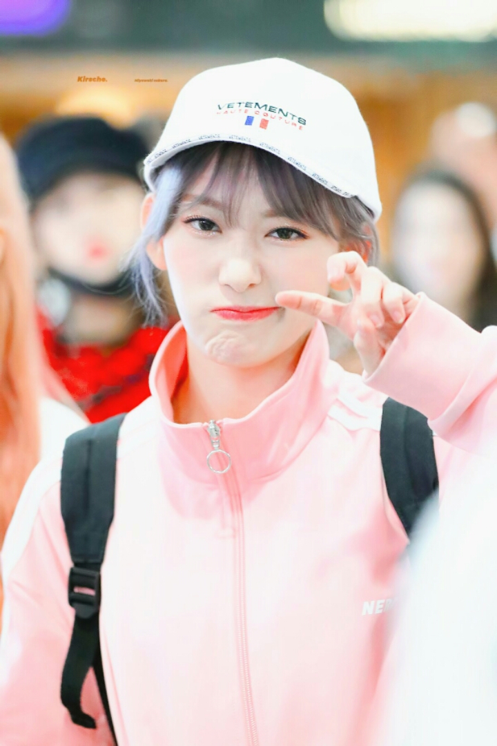 미야와키 사쿠라 랜덤짤 36 | 인스티즈