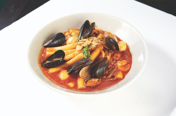 겨울철 고통받는 사람들 | 인스티즈