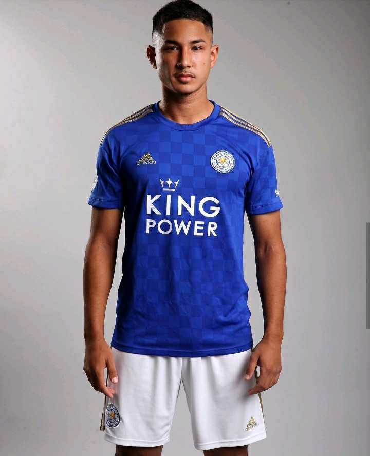 전세계 축구선수 중 재력 1위.jpg | 인스티즈