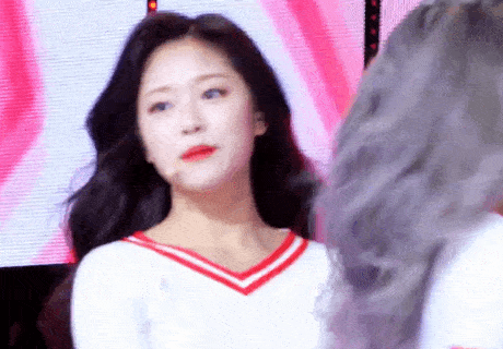 어느 아이돌의 학습능력 ㅋㅋㅋㅋ | 인스티즈