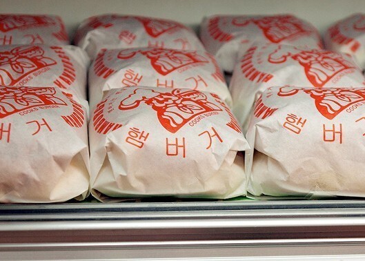 호불호 햄버거.jpg | 인스티즈