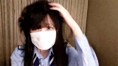 예쁘고 게임 잘하는 스트리머.jpg | 인스티즈