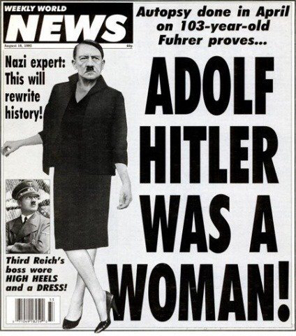 냉혹한 히틀 암컷 타락의 세계 | 인스티즈