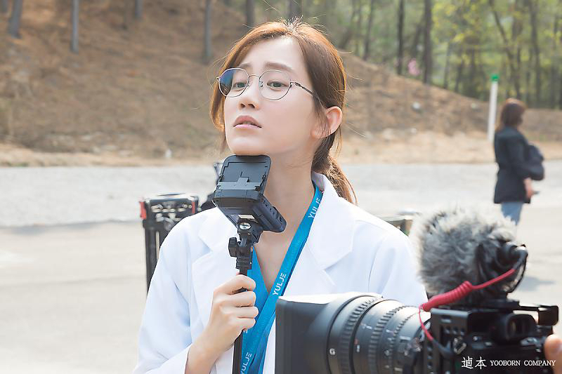 fd38b82733286b65478cb320b47872a071b501c7