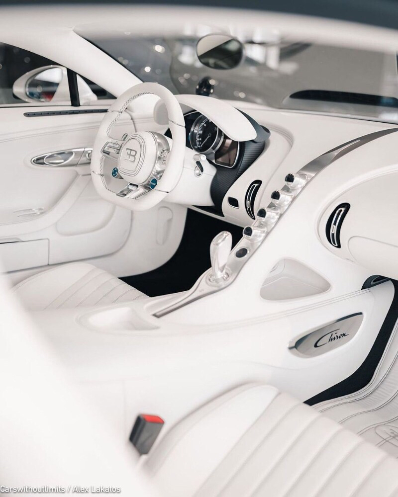 때 탈것 같아서 사기 꺼려지는 자동차 | 인스티즈