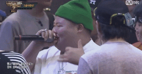 의외로 싫어하는 사람 엄청나게 많다는 메이저 음악장르 .jpg | 인스티즈