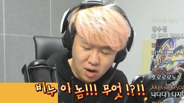 fd3df51606c072fa03f9dd860a1449a4dd694846