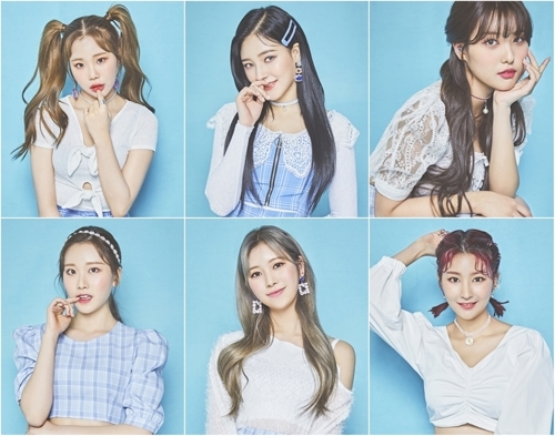 [아이돌이야기] 진짜 인기와 가짜 인기의 차이... 모모랜드 이야기 | 인스티즈