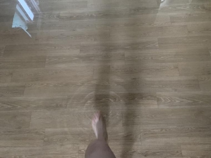 카드캡터 체리 | 인스티즈