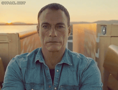 대역이나 시지없이 촬영한 장면 | 인스티즈