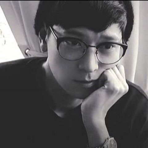 그냥 잘생긴 사람 특징 | 인스티즈