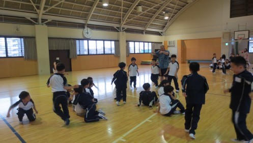 일본에 있는 한국 학교....jpg | 인스티즈