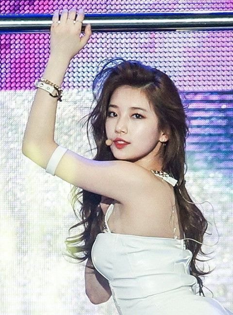 수수하다vs뭐가수수?로 자주 나뉘는 여자연예인들 | 인스티즈