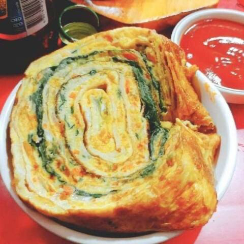 계란말이 단돈 23,000원 | 인스티즈