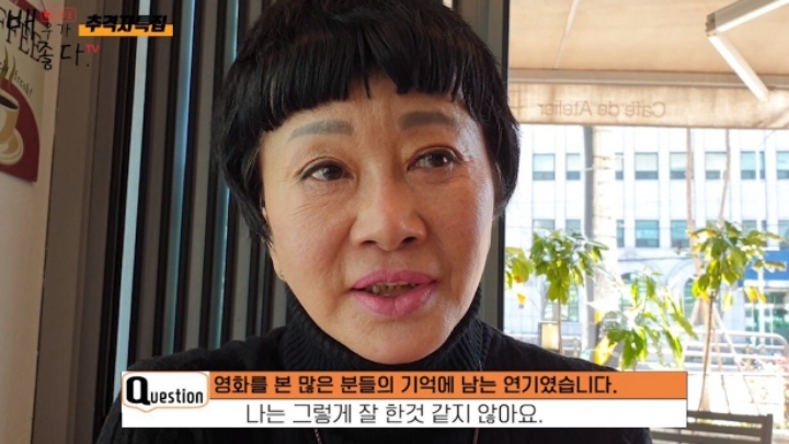 fd5e8334036cafd0999b5c09767852cb33fd2641