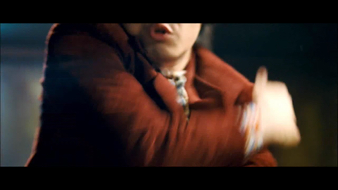 타짜1 명장면 박무석(음성지원) | 인스티즈