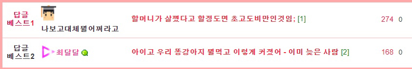 당신이 다이어트를 해야한다는 신호.jpg | 인스티즈