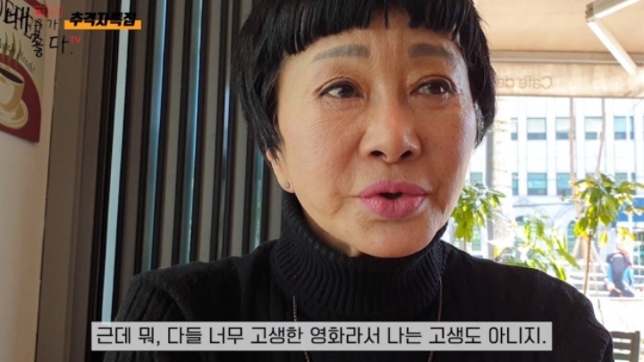 fd883ca4fbb7c2c6660e519978a9dd89b5049025