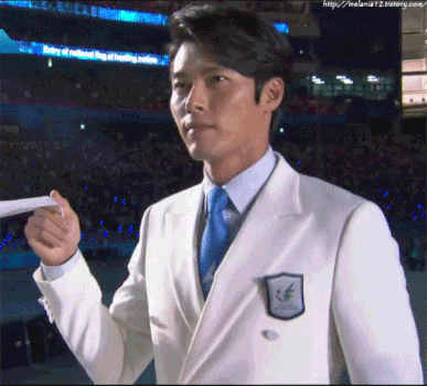 fd8a26de8059aa6883e405591a6a48aa706352f0