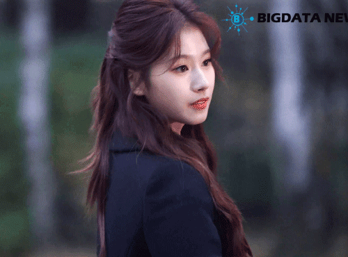 트와이스 사나 미나 모모 | 인스티즈