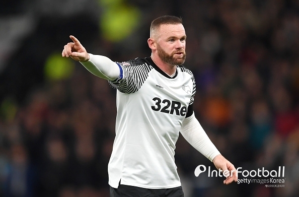 2010년대 최고의 스트라이커는? | 인스티즈