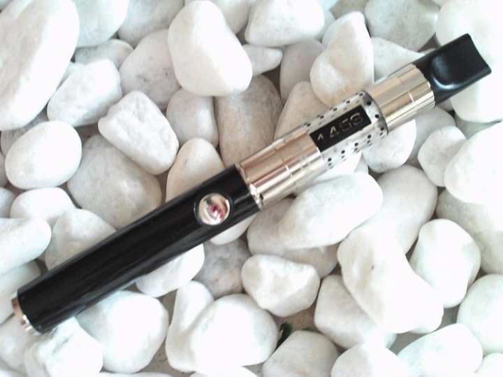 의외로 중국이 만든 오리지널 제품.jpg | 인스티즈