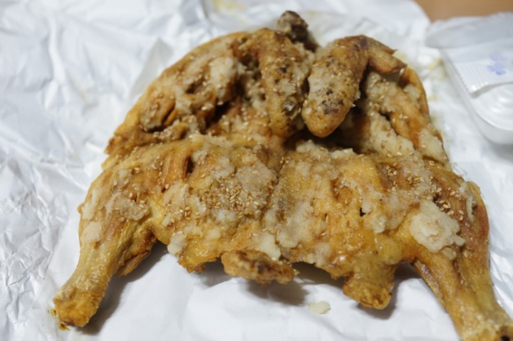 개인적으로 좋아하는 포항 식당들.jpg | 인스티즈