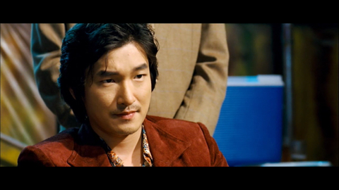 타짜1 명장면 박무석(음성지원) | 인스티즈