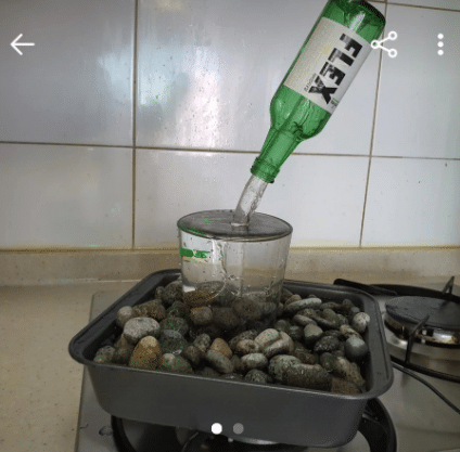 우당탕탕 당근마켓 모음.jpg | 인스티즈