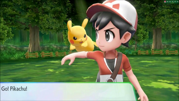 닌텐도에서 벗어났으면 하는 게임 | 인스티즈