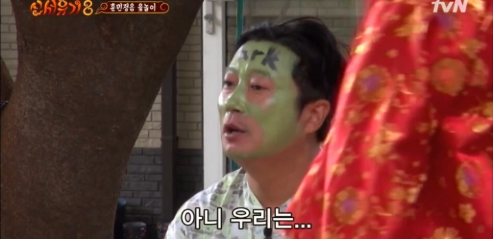 fdc63e7525fd301c8d0734af693d7afd52ae6034