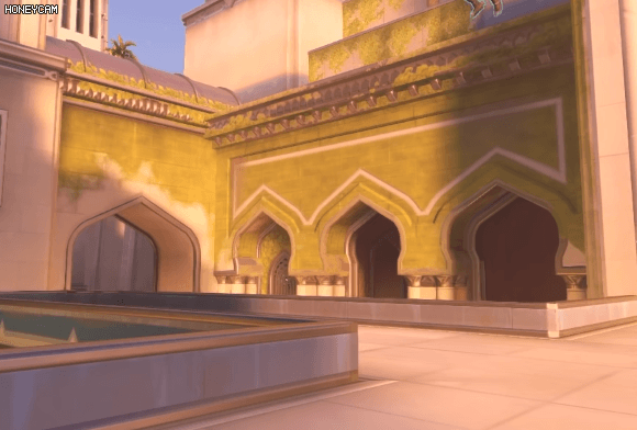 fde561cab2c658646cd07c77a4041c00cded3d7a