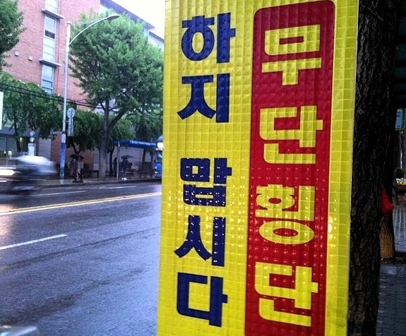 운전자 반응속도 레전드.GIF | 인스티즈