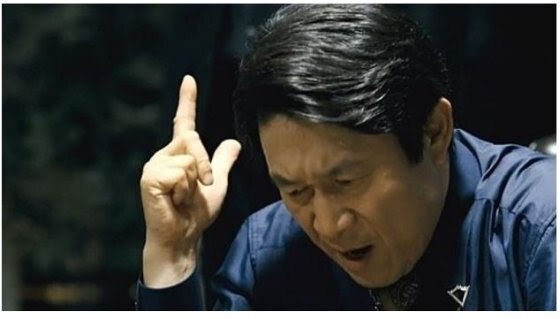신천지 사람 구분법.jpg | 인스티즈