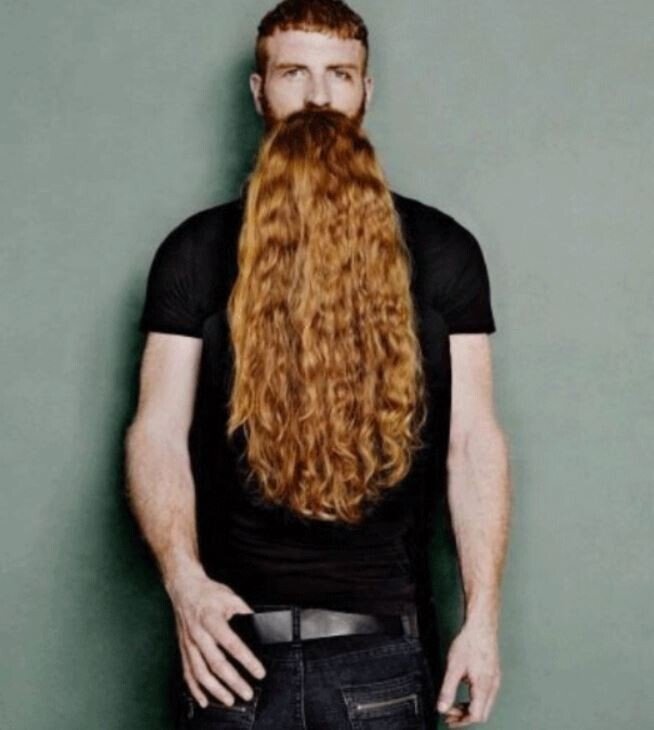 5초후에 이해하는 사진 모음.jpg | 인스티즈