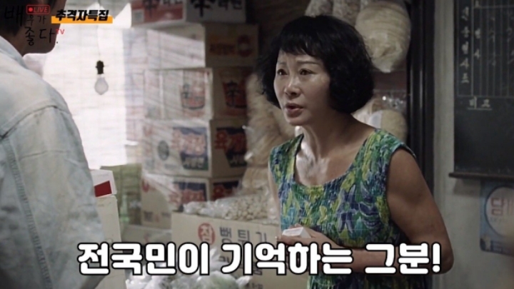 fe08f88711e7df0ead64064dd4a65a7cbb781c60