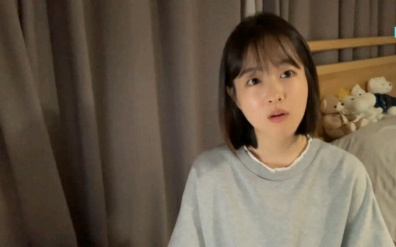 박보영 : 요즘 사람들은 이거 모르나????.gif | 인스티즈