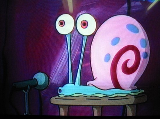 상추 3장만 산다는 손님.JPG | 인스티즈