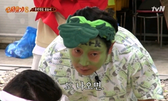 fe55cd9025b6205f0ac2c3629825a32172ae7450