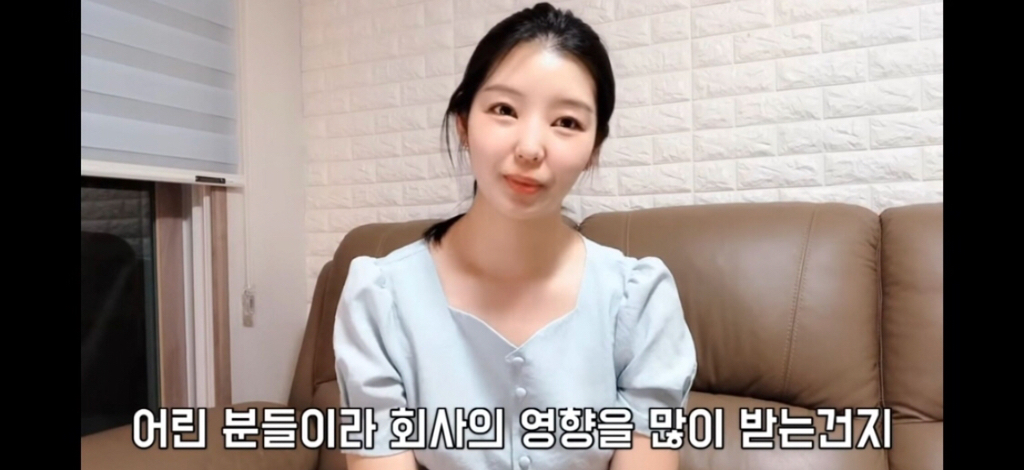 공항에서 10년동안 일했던 사람이 푸는 진상연예인 썰.jpg | 인스티즈