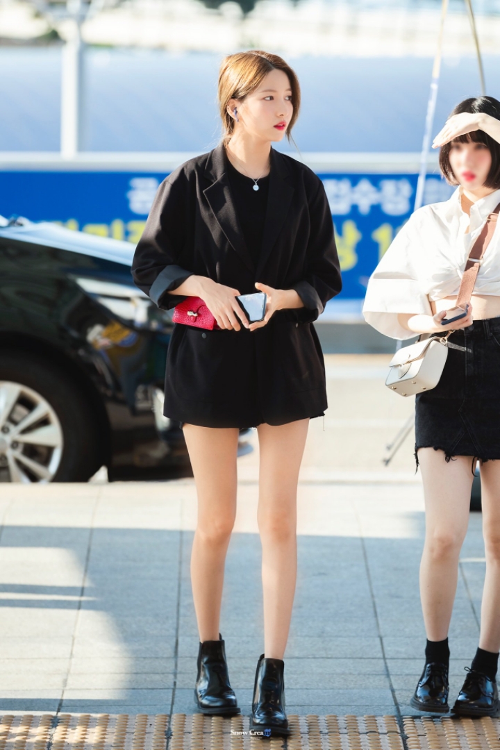 727번째 하루 한번 여자친구 소원 | 인스티즈