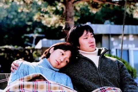 본인이 선호하는 유형의 로맨스물은? | 인스티즈