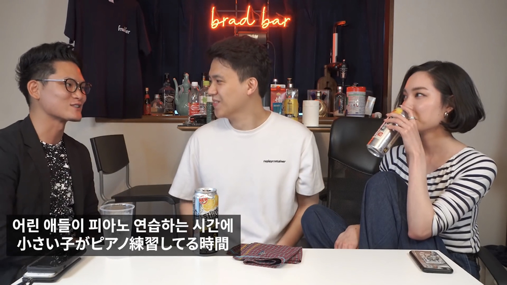 교토 출신이 말하는 교토사람 특 | 인스티즈