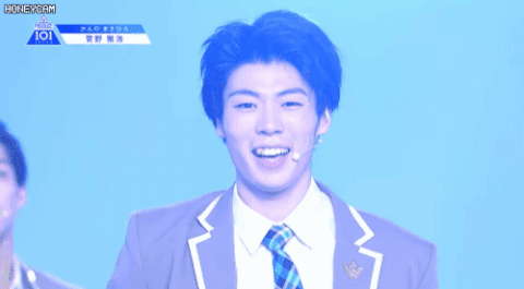 잊힐때쯤 다시 봐야하는 일본 프듀 엔딩 | 인스티즈