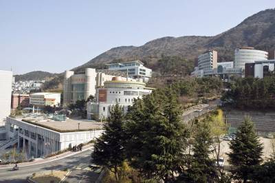 사실 대학교를 만들면 안되는 도시.jpg | 인스티즈