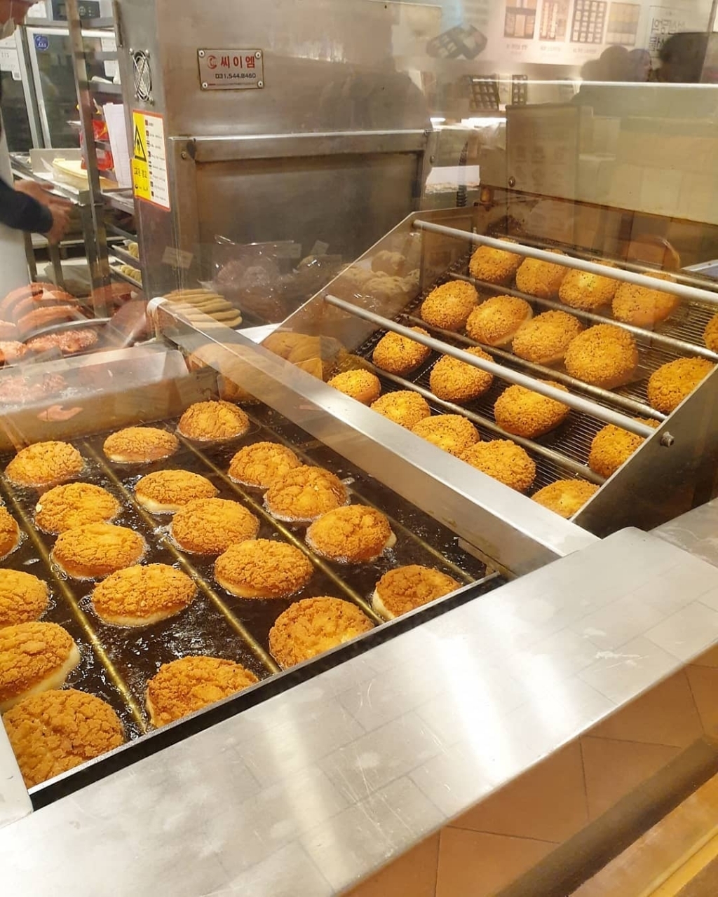 대전하면 제일 먼저 생각나는 것은? | 인스티즈